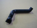 Connector Hose - 8013724 Ventilation Hose Ii 38 Pa4 05 01 025 [Amica]